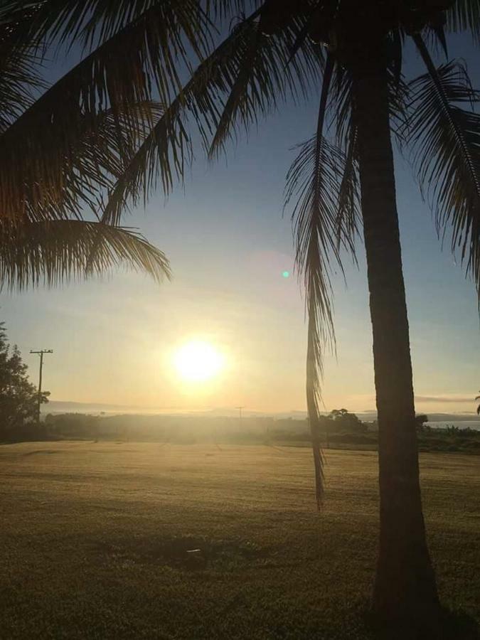Pousada Serra Da Canastra Delfinópolis 外观 照片